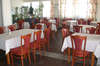 Prima S Hotel 